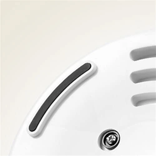 RAKUTE ,Soup Pot Multi Functional Electric Hot Pot Dormitory Student Cooking Pot Household Small Integrated Electric Pot Electric Cooker Wok 7 RAKUTE ,Soup Pot Multi Functional Electric Hot Pot Dormitory Student Cooking Pot Household Small Integrated Electric Pot Electric Cooker Wok - Image 5