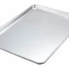 ALXP-1622 16-Inch By 22-Inch Aluminum Sheet Pan, Pack Of 1