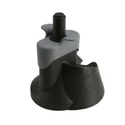 First4Spares Replacement Mixing Blade For Tefal Actifry -Wilton Shop 31UOs5UskZL