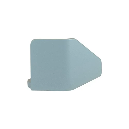 Bread Machine Kneading Paddle Fits Cuisinart Bread Machine Maker BK-100 And CBK-200 5 Bread Machine Kneading Paddle Fits Cuisinart Bread Machine Maker BK-100 And CBK-200 - Image 3