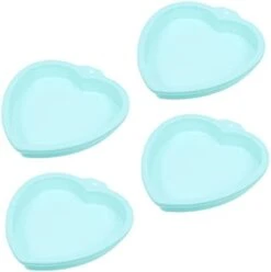 12 Pcs Heart Shape Mold Silicon Molds Tray Mold Silicone Muffin Molds Heart Baking Pan Silicone Cake Mould Silicone Mini Cake Pan Multi Tier Cake Pan DIY Cake Mould Silicone Mold 17 12 Pcs Heart Shape Mold Silicon Molds Tray Mold Silicone Muffin Molds Heart Baking Pan Silicone Cake Mould Silicone Mini Cake Pan Multi Tier Cake Pan DIY Cake Mould Silicone Mold -Wilton Shop 31VFpSIKSL. AC