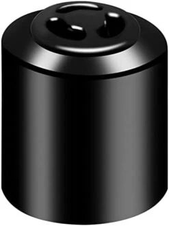 GXF Steam Release Valve, Float Steam Release Handle Pressure Cooker Valve Replacement Part Accessories For Instant Pot LUX Mini 3 Qt, 5 Qt, 6 Qt, IP-LUX50, IP-LUX60 Pressure Cooker 14 GXF Steam Release Valve, Float Steam Release Handle Pressure Cooker Valve Replacement Part Accessories For Instant Pot LUX Mini 3 Qt, 5 Qt, 6 Qt, IP-LUX50, IP-LUX60 Pressure Cooker -Wilton Shop 31VJzmdN7JL. AC