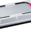 3960 Baking Tray With Lid With Soft Handles 1 3960 Baking Tray With Lid With Soft Handles -Wilton Shop 31WEqBxpPjL