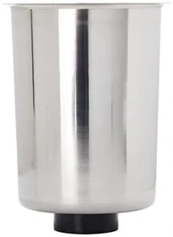 Bain Maries, 2-Quart