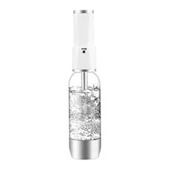 Soda Water Machine Sparkling Water Machine Portable Household