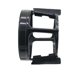 Slow Juicers Parts,Rotating Brush Frame Replacement For Hurom Hu-600wn Huo15fr Hh-sbf11 Hu-19sgm Hu-1100wn Blender -Wilton Shop 31X5laUwctL