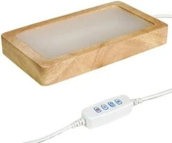 Zen Table Japan Large 51 Oz Wide Mouth Ramen Noodle, Udon, Pasta, Soup, Donburi Bowl/Serving Bowl Blue And White Octopus Arabesque (Kosome Tako Karakusa) -Made In Japan -Wilton Shop 31XhzhV84EL. AC