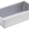 Mmercial II Traditional Uncoated 1-Pound Loaf Pan - -Wilton Shop 31YCntBHsyL