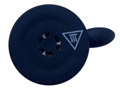 "Steam Release Valve (Pressure Release Valve) Compatible With 6 Quart Crock-Pot Express Crock Multicooker. Not For 4 & 8 Qt Cookers". This Valve Is Not Created Or Sold By Crock-Pot.