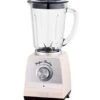 "Toffy Home Blender" K-BD1-SP (SEHLL PINK)ăJapan Domestic Genuine Productsă ăShips From JAPANă 1 "Toffy Home Blender" K-BD1-SP (SEHLL PINK)ăJapan Domestic Genuine Productsă ăShips From JAPANă -Wilton Shop 31Ym6XUsxaL