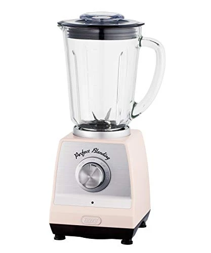 "Toffy Home Blender" K-BD1-SP (SEHLL PINK)【Japan Domestic Genuine Products】 【Ships From JAPAN】 3 "Toffy Home Blender" K-BD1-SP (SEHLL PINK)【Japan Domestic Genuine Products】 【Ships From JAPAN】
