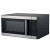 Countertop Microwave Oven Sensor Cook & Reheat Microwave Oven 1.6 Cu Ft. Microwaves, 1100 Watts, 7 Preset Options Kitchen Essentials For The Countertop LED Display Clock And Timer -Wilton Shop 31YzDeLsXfL