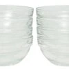 2 X 4 Mini Prep Bowls, 3.5 Inches Diameter -Wilton Shop 31ZKAmFpzWL