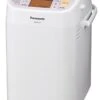 Panasonic : NEW Home Bakery (One Loaf Of Bread Type) SD-BH105-P Pink (Japan Import)