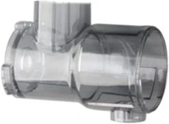 Pulp Container For Centrifugal Juicer Classic SIF-1005 21 Pulp Container For Centrifugal Juicer Classic SIF-1005 -Wilton Shop 31Zz ggc7JL. AC