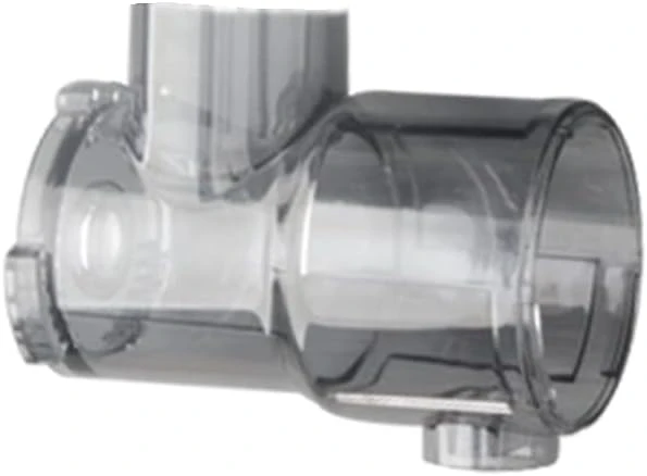 Pulp Container For Centrifugal Juicer Classic SIF-1005 9 Pulp Container For Centrifugal Juicer Classic SIF-1005 - Image 7