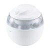 Kai House Ice Cream Maker DL5929【Japan Domestic Genuine Products】 -Wilton Shop 31aTvt3K7hL