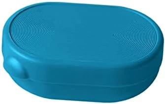 1pc Box Shampoo Travel Container Shampoo Container Sealable Containers Kitchen Soap Tray Shower Soap Container Portable Soap Dish Soap Holder Soap Box Soap Case Travel Soap Tray 11 1pc Box Shampoo Travel Container Shampoo Container Sealable Containers Kitchen Soap Tray Shower Soap Container Portable Soap Dish Soap Holder Soap Box Soap Case Travel Soap Tray - Image 9