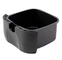 Nuwave 3QT Brio Replacement Base Tray & Fry Pan Basket – Compatible With NuWave 3QT Brio Model 36001 & 36011,Black 9 Nuwave 3QT Brio Replacement Base Tray & Fry Pan Basket – Compatible With NuWave 3QT Brio Model 36001 & 36011,Black -Wilton Shop 31as9REMhhL