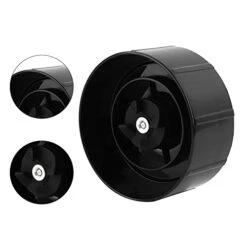 Atyhao Juicer Cross Blade, Extractor Cross Blade Juicer Part Replacement Blade Blenders Juicer Kitchen Accessory 6 Atyhao Juicer Cross Blade, Extractor Cross Blade Juicer Part Replacement Blade Blenders Juicer Kitchen Accessory -Wilton Shop 31azT1PQh0L