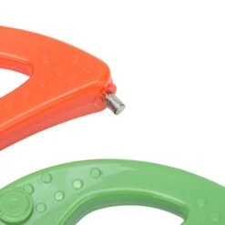 2Pcs Tool Compatible With Jack Lalanne Power Series Delux PRO Classic CL003AP E1188 E1189 MT1000 Juicer Replacement Parts -Wilton Shop 31b1C7RAG7L