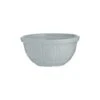 Mason Cash | S18 Powder Blue Mixing Bowl - 2.85 Quart -Wilton Shop 31bU7rwkEzL