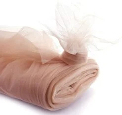 54" By 25 Yards Premium Tulle Fabric Bolt For Crafts, Weddings, Party Decorations, Gifts - Dusty Blue 25 54" By 25 Yards Premium Tulle Fabric Bolt For Crafts, Weddings, Party Decorations, Gifts - Dusty Blue -Wilton Shop 31biDwY4fIL. AC