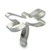 Dragonfly Cookie Cutter 4 Inch - Made In The USA – Foose Cookie Cutters Tin Plated Steel Dragonfly Cookie Mold (4 Inch) 2 Dragonfly Cookie Cutter 4 Inch - Made In The USA – Foose Cookie Cutters Tin Plated Steel Dragonfly Cookie Mold (4 Inch) -Wilton Shop 31cKkBS54LL