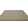 18 X 18 X 1 Square Industrial Pizza Stone 2 18 X 18 X 1 Square Industrial Pizza Stone -Wilton Shop 31cMe4b7OmL 2