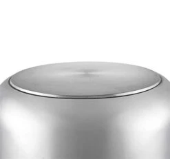 Induction Cooker Gas Pressure Cooker, Consumer And Commercial Large-capacity Stainless Steel Pressure Cooker, Outdoor Portable Explosion-proof Pressure Cooker, 22L / 30L / 40L More Rapid Heat Conducti -Wilton Shop 31cOrbT0lcL