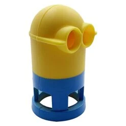 Steam Release Diverter, Silicone Steam Diverter Cabinets Savior Pressure Accessories Compatible With Instant Pot Pressure Cooker, Fits Duo/Ultra/Smart/Nova/Viva