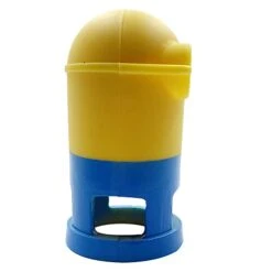 Steam Release Diverter， Silicone Steam Diverter Cabinets Savior Pressure Accessories Compatible With Instant Pot Pressure Cooker, Fits Duo/Ultra/Smart/Nova/Viva -Wilton Shop 31cenyErekL