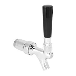 Beer Faucet, Beer Tower Tap For Restaurants For Pubs For Bars -Wilton Shop 31cq03RCVYS 1