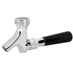 Ruining Beer Tap Handles, Beer Tap Handle, Beer Tap Faucet Keg Faucet Beer Faucet Wrench For Home Bar -Wilton Shop 31cv2IU6HqL