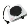 Electric Mini Stove European Regulation Coffee Stove Eu Plug Household Electric Stove 1000W Multifunctional Electric Heaters Burner Burner Electric Miniature For Countertop Burners 2 Electric Mini Stove European Regulation Coffee Stove Eu Plug Household Electric Stove 1000W Multifunctional Electric Heaters Burner Burner Electric Miniature For Countertop Burners -Wilton Shop 31dWa1oMWpL