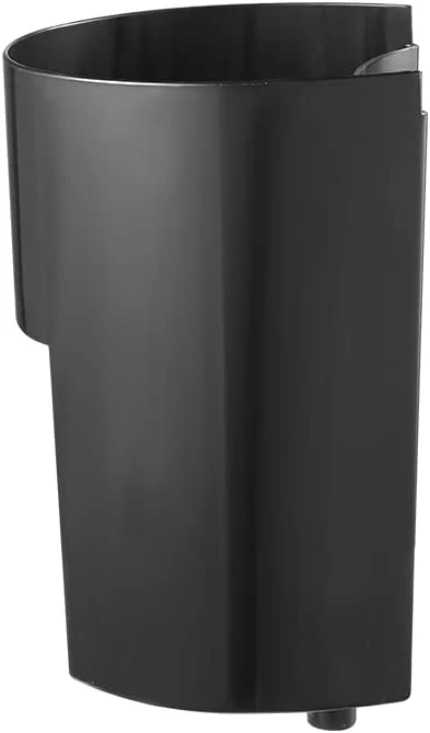 Pulp Container For Centrifugal Juicer Classic SIF-1005 4 Pulp Container For Centrifugal Juicer Classic SIF-1005 - Image 2