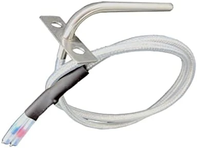 RTD Temperature Probe Replacement Parts For Cuisinart Woodcreek And Twin Oaks Wood Pellet Grill 8 RTD Temperature Probe Replacement Parts For Cuisinart Woodcreek And Twin Oaks Wood Pellet Grill - Image 6