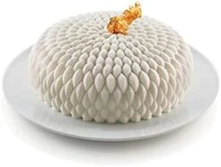 Silikomart HONORE Silicone Mould 9 Silikomart HONORE Silicone Mould -Wilton Shop 31drRsoApUL. AC