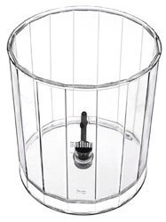 Braun Bowl For Attachment 3 Braun Bowl For Attachment