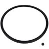 09985 Pressure Canner Sealing Ring And Overpressure Plug - Replacement For Presto Pressure Cooker Models 0175510, 0178107, 0175107, 0174510, 0178410 (Pack Of 1) 1 09985 Pressure Canner Sealing Ring And Overpressure Plug - Replacement For Presto Pressure Cooker Models 0175510, 0178107, 0175107, 0174510, 0178410 (Pack Of 1) -Wilton Shop 31enPLRa1dL