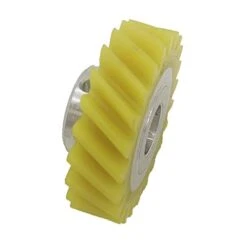 W10112253 Mixer Worm Gear Compatible With Whirlpool KitchenAid Mixers Replace 4162897 4169830 AP4295669 PS11748374 4161531 WPW10112253 7 W10112253 Mixer Worm Gear Compatible With Whirlpool KitchenAid Mixers Replace 4162897 4169830 AP4295669 PS11748374 4161531 WPW10112253 -Wilton Shop 31erhgBs3iL