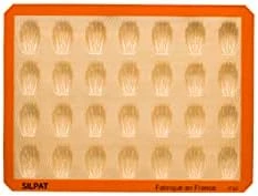 Perfect Muffin Mold 15 Perfect Muffin Mold - Image 13