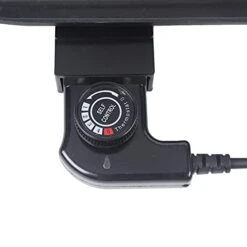 Lectric Hot Pot Grill Combo, 2 In 1 Portable Multifunctional Barbecue Grill Non-stick Teppanyaki Pan Soup, Indoor Outdoor Large Capacity Shabu With Pan 11 Lectric Hot Pot Grill Combo, 2 In 1 Portable Multifunctional Barbecue Grill Non-stick Teppanyaki Pan Soup, Indoor Outdoor Large Capacity Shabu With Pan -Wilton Shop 31gD3PN44cS