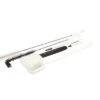 Henny Penny 14738 Fryer Supply Kit-500/561/600 2 Henny Penny 14738 Fryer Supply Kit-500/561/600 -Wilton Shop 31gcVAkkplL