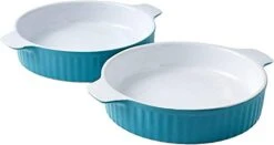 Wilton Shop -Wilton Shop 31gpwmTeKIL