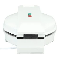 Donut Maker, Double Sided Multipurpose Stick Proof Doughnut Maker For Home For Cakes (US 110V) -Wilton Shop 31gvIz6xnkL 1