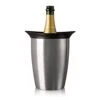FBA_3647360 Ice Champagne Cooler, Stainless Steel 1 FBA_3647360 Ice Champagne Cooler, Stainless Steel -Wilton Shop 31h8oz8ic0L