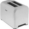 Oster® Precision Select 2-Slice Toaster -Wilton Shop 31hBhZdElgS