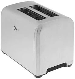 Oster® Precision Select 2-Slice Toaster