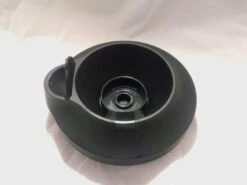 Ninja Master Prep Pro 40oz & 48oz Replacement Pitcher Bowl Splash Guard Lid -Wilton Shop 31hDKCSSXAL